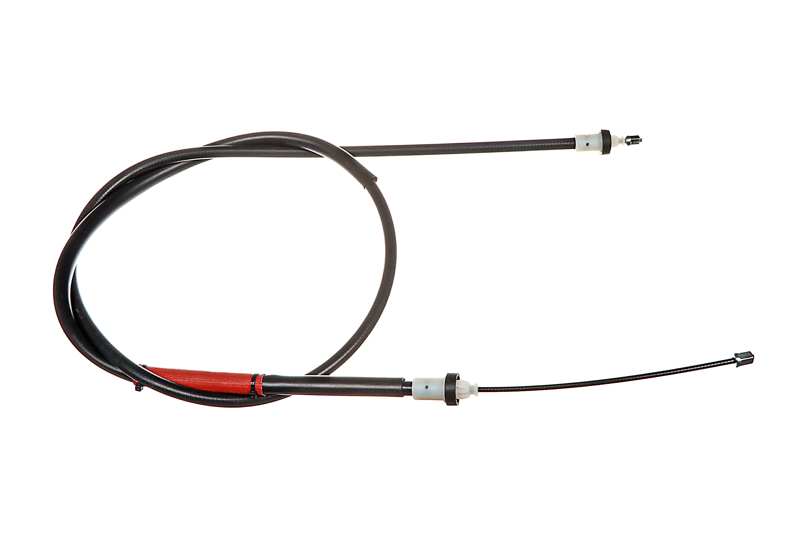 Parking brake cable